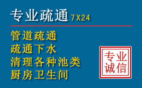 竹溪搬家公司提示：夏季高温季节长途搬家的6大常识