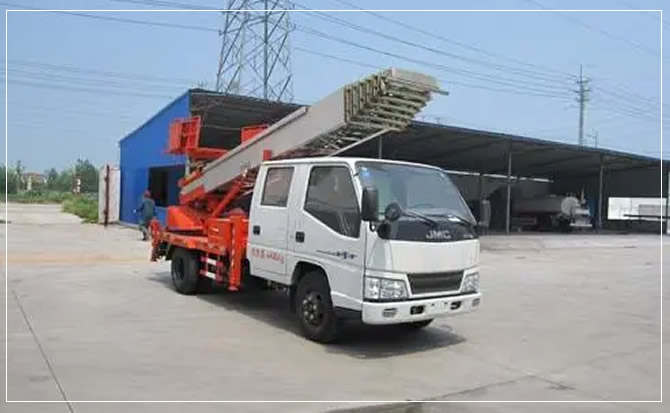 竹溪搬家 竹溪搬家